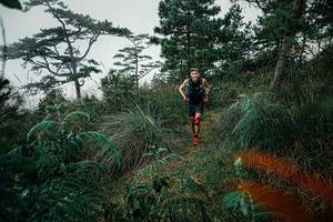 BIB: 
                            <button type="button" onclick="openModal(25257962)" class="btn btn-primary btn-sm float-right btn-popup" data-toggle="modal" data-target=".modal-high-quality">
                        <i class="fas fa-shopping-cart"></i> Add to Cart
                    </button>
                                            <button type="button" onclick="isThisMe(25257962, true)" class="btn btn-success btn-sm float-right btn-popup btn-isme hidden" data-toggle="tooltip" data-placement="bottom" title="นี่คือรูปของคุณใช่ไหม คลิกที่นี่เพื่อเอาเข้าอัลบั้ม">
                        <i class="fas fa-plus"></i> Add to album
                    </button>
                    <button type="button" onclick="isThisMe(25257962, false)" class="btn btn-warning btn-sm float-right btn-popup btn-isnotme hidden">
                        <i class="fas fa-ban"></i> Remove from album
                    </button>